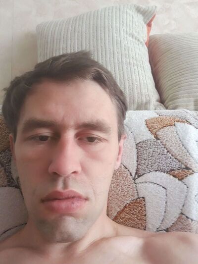  ,   , 38 ,   ,   