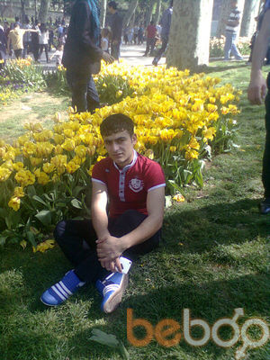 ���������� �������, ���� ������� EDO, 35 ���, ������������ ��� ������