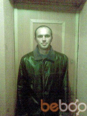  ,   Andrew, 40 ,   ,   , c 