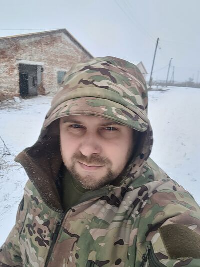  ,   Andrey, 29 ,   ,   , 