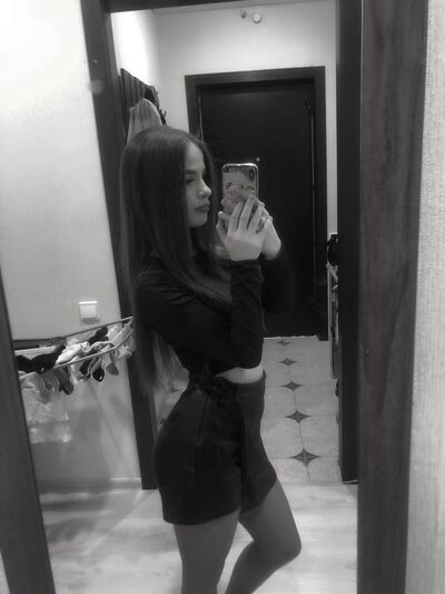  ,   Alina, 25 ,   ,   , c 
