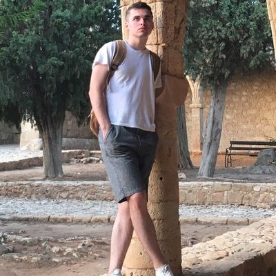  ,   Garry_luchin, 31 ,   ,   
