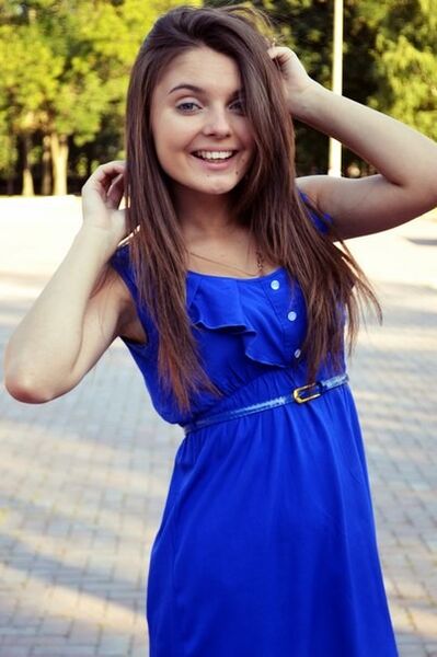  ,   Natalia, 31 ,     , c 