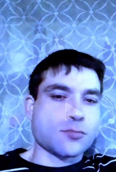  ,   , 32 ,     , c 