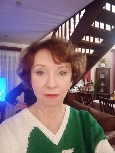  -,   , 59 ,     , c , 