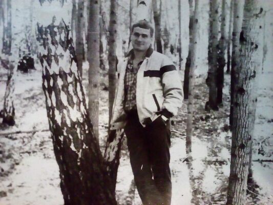  ,   Roman, 64 ,  