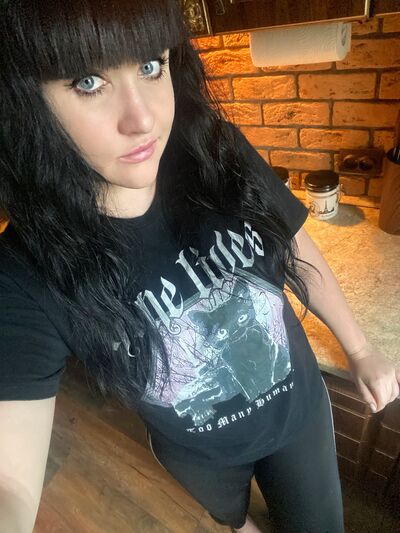  Albertson,   , 34 ,   c , 