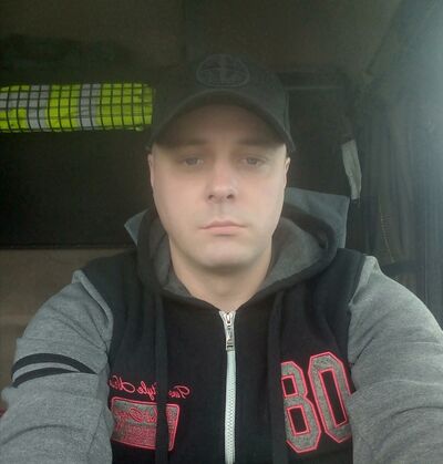  -,   , 41 ,   c 
