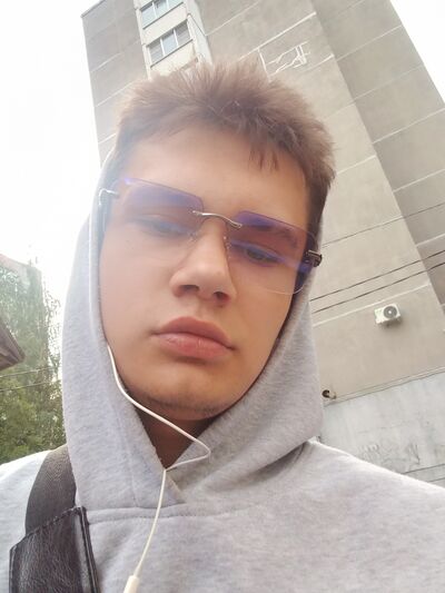  -,   , 20 ,   ,   