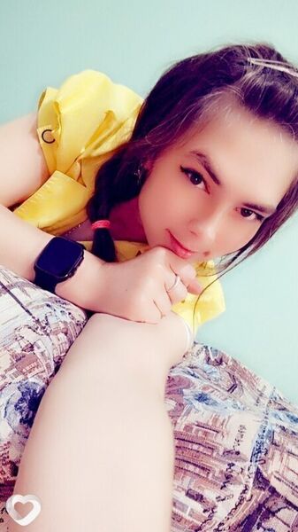  ,   , 28 ,   c 
