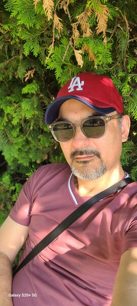  ,   , 48 ,   ,   , c 