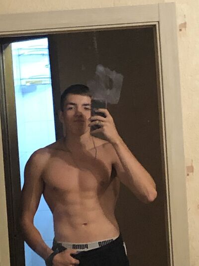  --,   , 23 ,   ,   , 