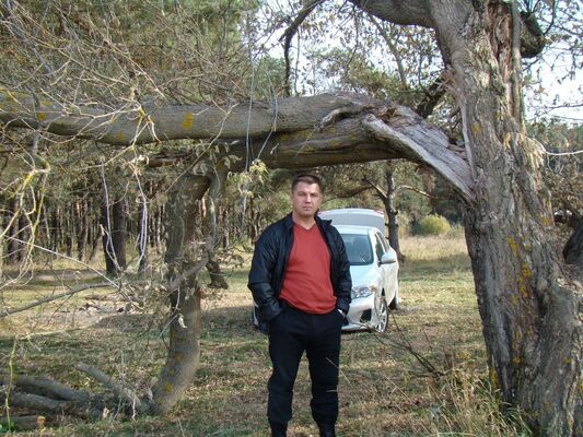  -,   , 52 ,     , c 
