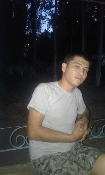  ,   SANJAR, 36 ,   ,   , c , 