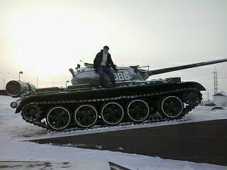 ���������� �����-���������, ���� ������� ������, 45 ���, ������������ ��� ������, ����� � ���������, c�������� ���������