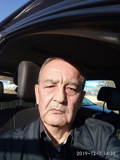 ,   , 65 ,   ,   , 