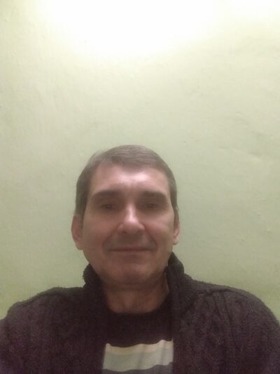  ,   Ivan, 56 ,     , c 