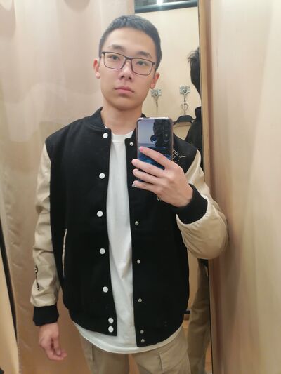  -,   , 22 ,   ,   