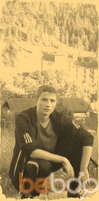   ,   Serega, 35 ,  