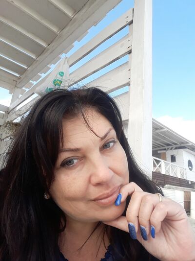  ,   Tasha, 53 ,   ,   , c 