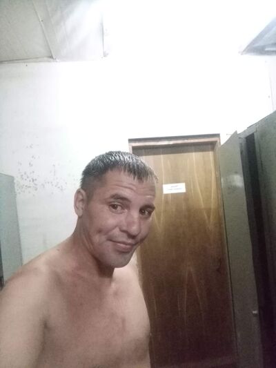  ,   , 45 ,   c 