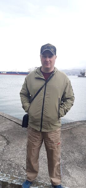  ,   Vladimir, 49 ,   ,   
