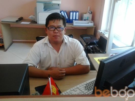  ,   Damir, 47 ,  