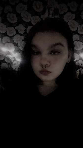  ,   , 20 ,   