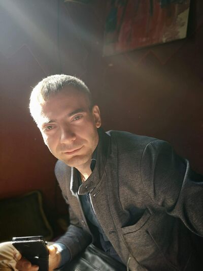  Oborniki Slaskie,   , 42 ,   ,   , c 