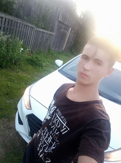  ,   , 20 ,   ,   , 
