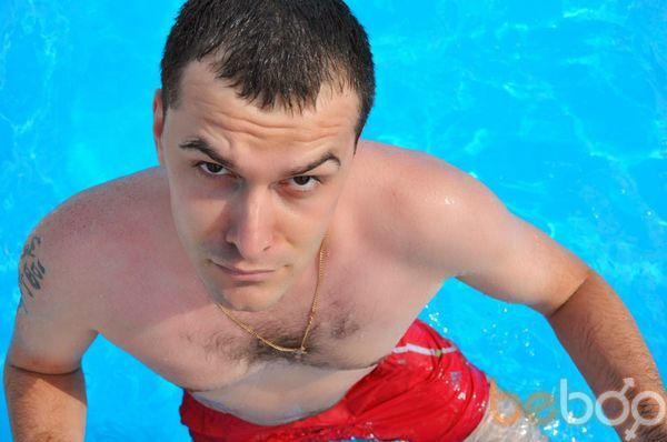 ���������� �����������, ���� ������� �����, 41 ���, ������������ ��� ������