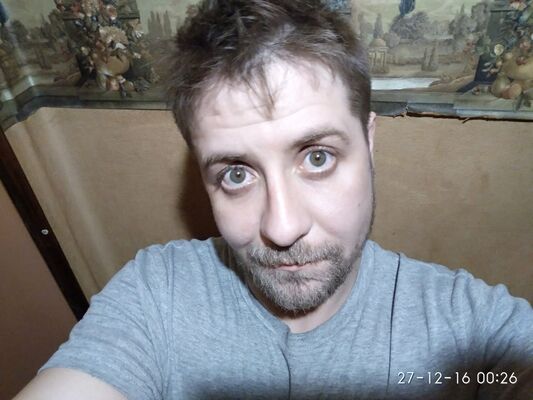  ,   , 41 ,   ,   , c 