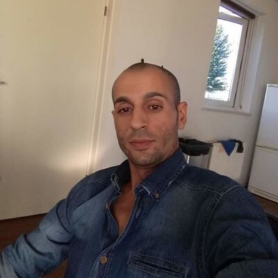  Schilderswijk,   Plamen, 38 ,   ,   , c 