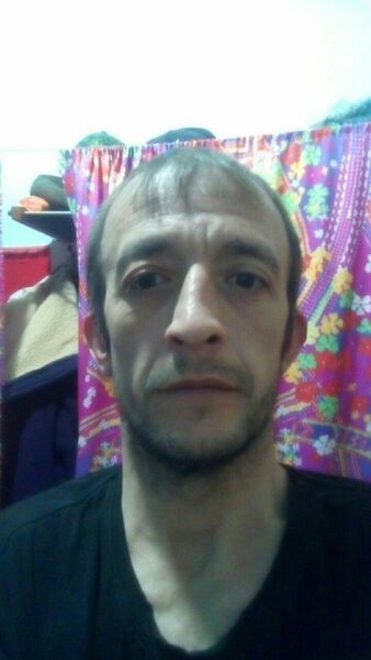  ,   , 40 ,   c 