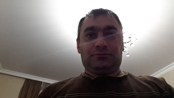  ,   Aleksandr, 52 ,   