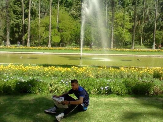  ,   Houssam, 34 ,   ,   , c 