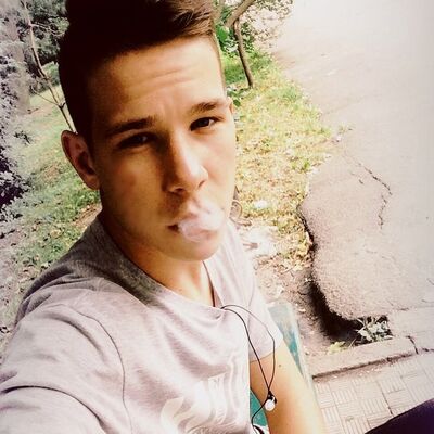  ,   , 36 ,   