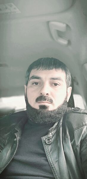  ,   , 40 ,   ,   