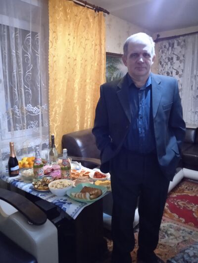  ,   Sergey, 57 ,   ,   , c 
