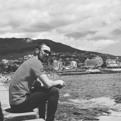  ,   SHOHRUX, 26 ,   ,   