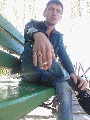  ,   Atxam, 33 ,   ,   , c 