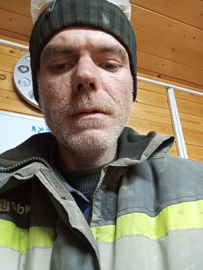  -,   , 42 ,   ,   