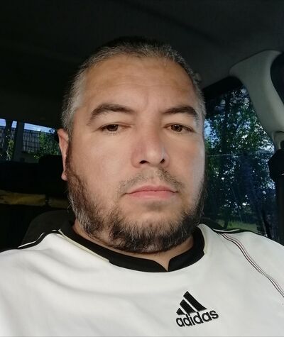  ,   , 42 ,   ,   