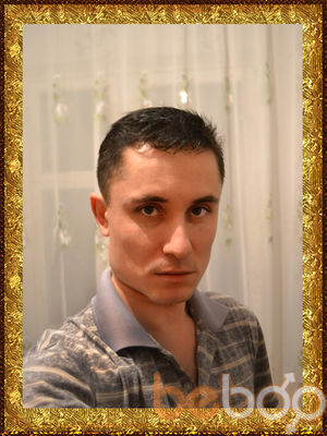 ���������� �����, ���� ������� Alex, 46 ���, ������������ ��� ������