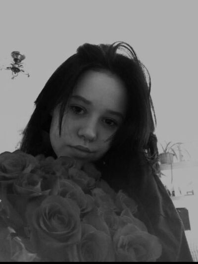  ,   , 20 ,     , c , 