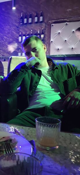  ,   , 23 ,   ,   , c , 