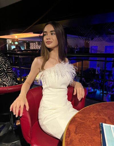  -,   , 22 ,   ,   
