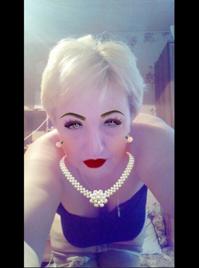 ,   , 50 ,     , c 