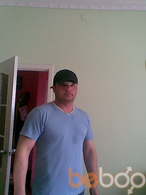  ,   Joni, 47 ,   
