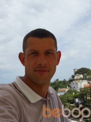  3114275  Nikola, 47 ,    Ischia